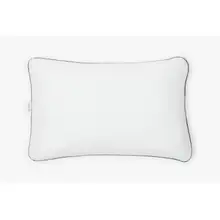 Product image of Saatva Rx