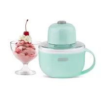 Product image of Dash My Mug Ice Cream Maker