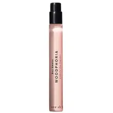 Product image of Boy Smells Woodphoria Eau de Parfum