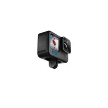 Product image of GoPro Hero10 Black