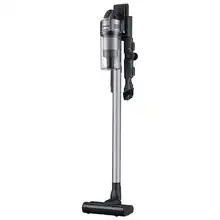 Product image of Samsung Jet 75 Cordless Stick Vacuum