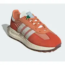 Product image of adidas Retropy E5 Men's Shoes