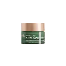 Product image of Biossance Squalane + Marine Algae Eye Cream