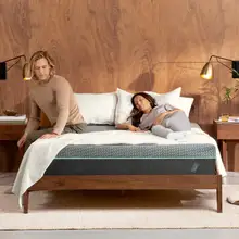 Product image of Tuft & Needle Mint Hybrid Mattress