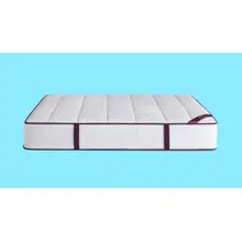 Product image of Awara mattress