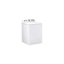 Product image of Lowe's Presidents Day sales