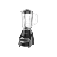 Product image of BLACK+DECKER Countertop Blender