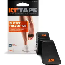 Product image of KT Health Blister Prevention Tape - Athletic Tape for Blisters