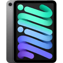 Product image of Apple iPad mini (A17 Pro)