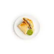 Product image of CookUnity