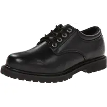 Product image of Skechers for Work Cottonwood Elks Shoe