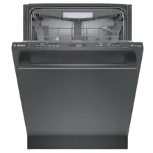 Product image of Bosch 800 Series dishwasher