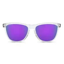 Product image of Oakley OO9245 Frogskins