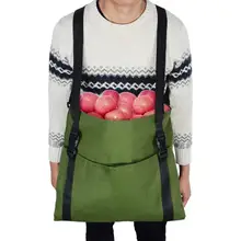 Product image of V&H Fruit Picking Bag
