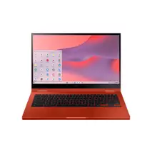 Product image of Samsung Galaxy Chromebook 2 (2020)