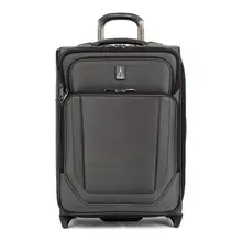 Product image of Travelpro Crew Versapack Softside Expandable 2 Wheel Upright-Luggage