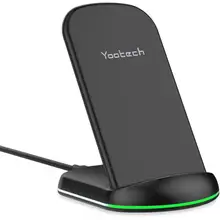 Product image of Yootech Wireless Charging Stand