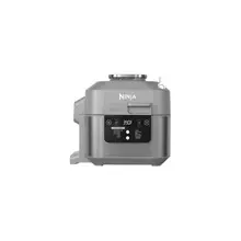 Product image of Ninja SF301 Speedi Rapid Cooker & Air Fryer
