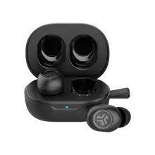 Product image of JLab JBuds Mini