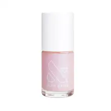 Product image of Olive & June Long-Lasting Nail Polish in 'Pink Goldfish' 