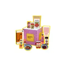 Product image of Umamicart
