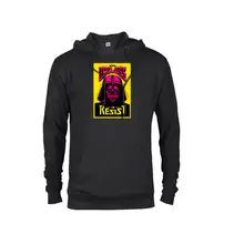 Product image of Darth Vader ''It's Useless to Resist'' Pullover Hoodie for Adults