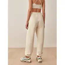 Product image of Boyfriend Sweatpant