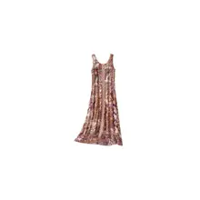 Product image of Dream Dancer dress