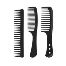 Product image of Patelai Wide Tooth Combs