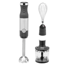 Product image of GE G8H1AASSPSS Immersion Blender