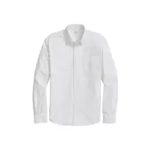 Product image of Brooks Brothers Friday Oxford Shirt
