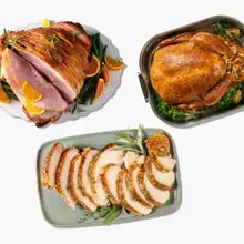Product image of ButcherBox