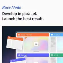 Product image of An Easier Way to Push to Production