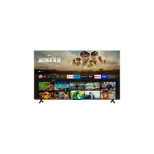 Product image of TCL 65-inch 4K UHD Smart Fire TV