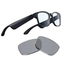 Product image of Razer Anzu Smart Glasses