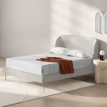 Product image of Leesa Sapira Hybrid Mattress