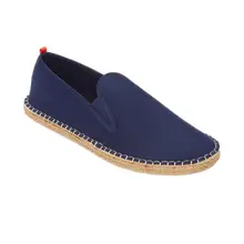 Product image of Seastar shoes