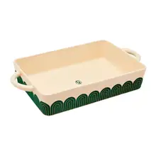 Product image of Great Jones Hot Dish