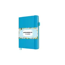 Product image of Lopwo Bullet Dotted Journal Kit with Gift Box