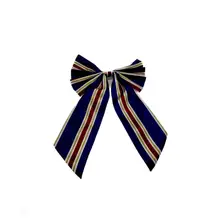 Product image of M3GAN Cosplay Bow Tie