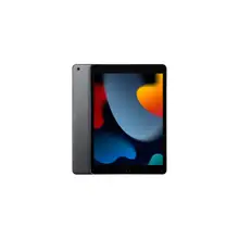 Product image of Apple 10.2-Inch 9th Generation iPad