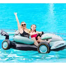 Product image of Float Factory Pool Floats