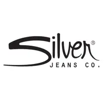 Product image of Silver Jeans Co.