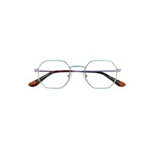 Product image of Soar glasses