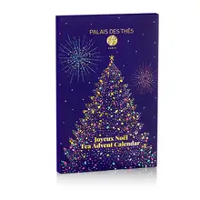Product image of Palais des Thés Advent Calendar