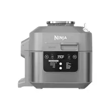 Product image of Ninja SF301 Speedi Rapid Cooker & Air Fryer