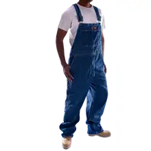 Product image of Dickies Men's Bib Overall