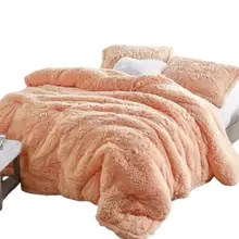 Product image of Microfiber Comforter Set