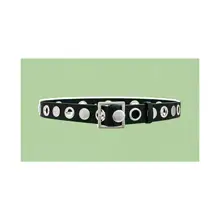 Product image of L’Academie Eyelet Belt