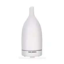 Product image of Aroma Om